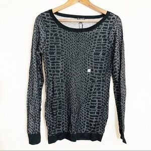 NWT EXPRESS Women Sweater Size XS